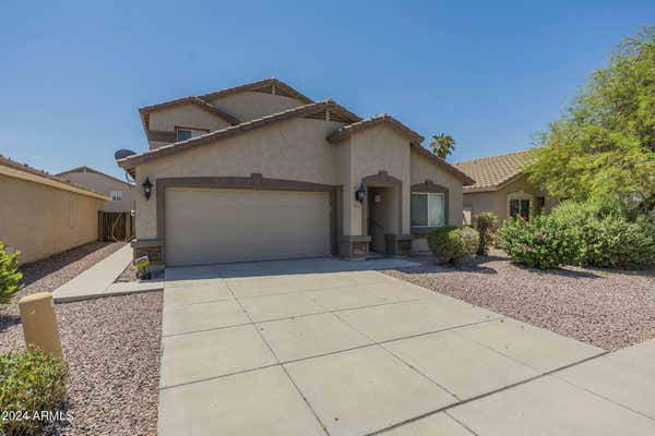 11625 W PURDUE AVE, YOUNGTOWN, AZ 85363 - Image 1