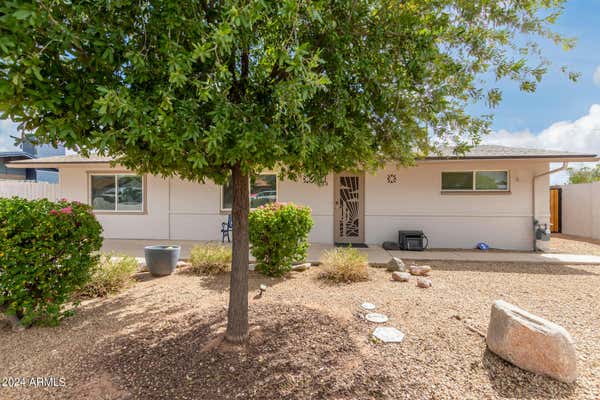 333 E KENWOOD CIR, MESA, AZ 85201 - Image 1