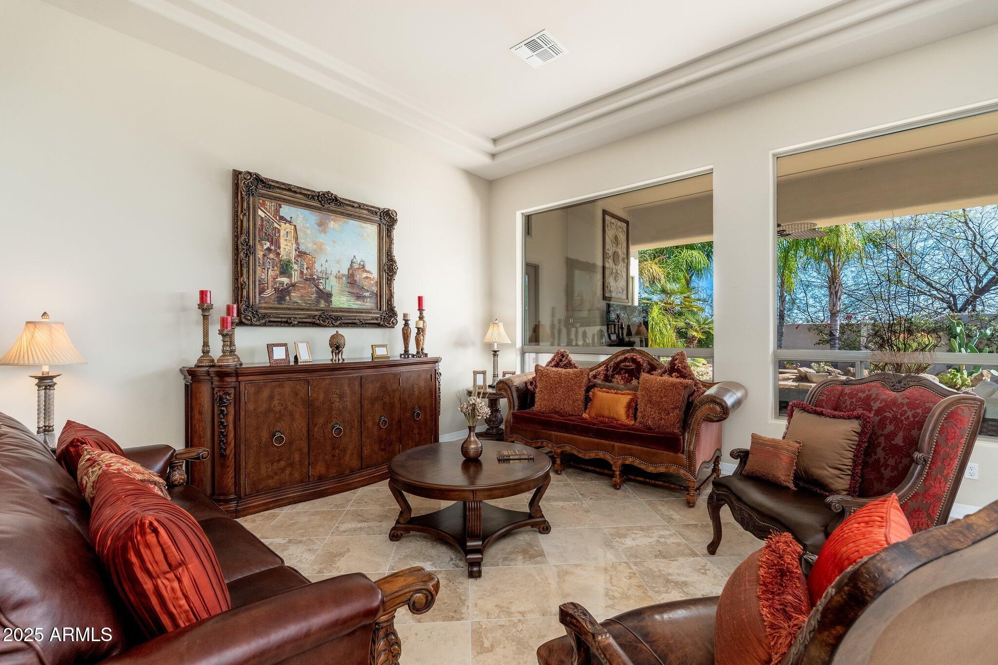 Scottsdale, Arizona, 85266, United States, 4 Bedrooms Bedrooms, ,4 BathroomsBathrooms,Residential,Active,2007159