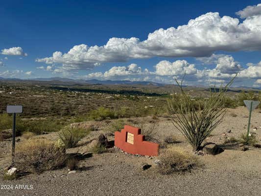 XX00 KELLIS ROAD # 9, WICKENBURG, AZ 85390 - Image 1