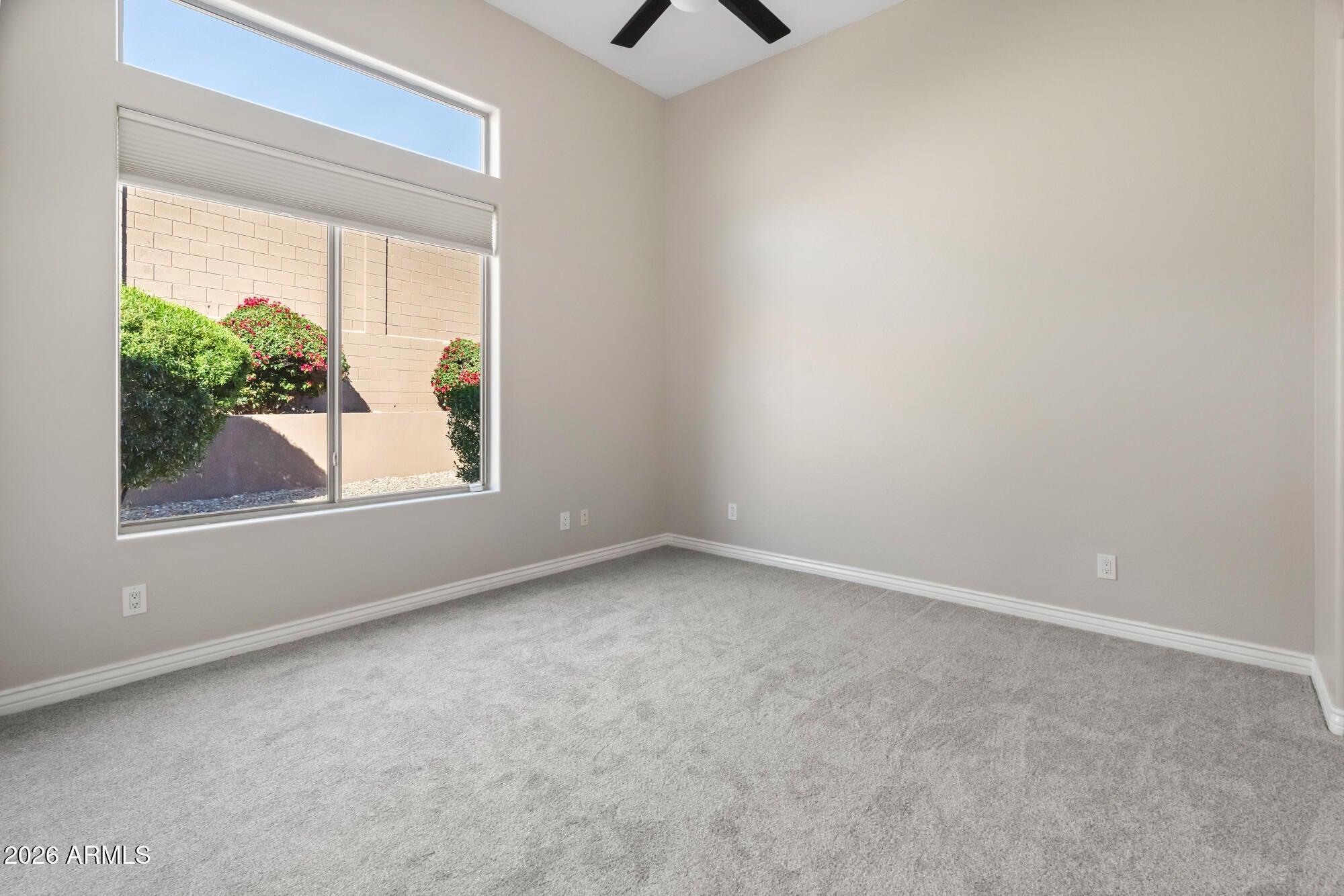 Anthem, Arizona, 85086, United States, 4 Bedrooms Bedrooms, ,5 BathroomsBathrooms,Residential,Active,2014594