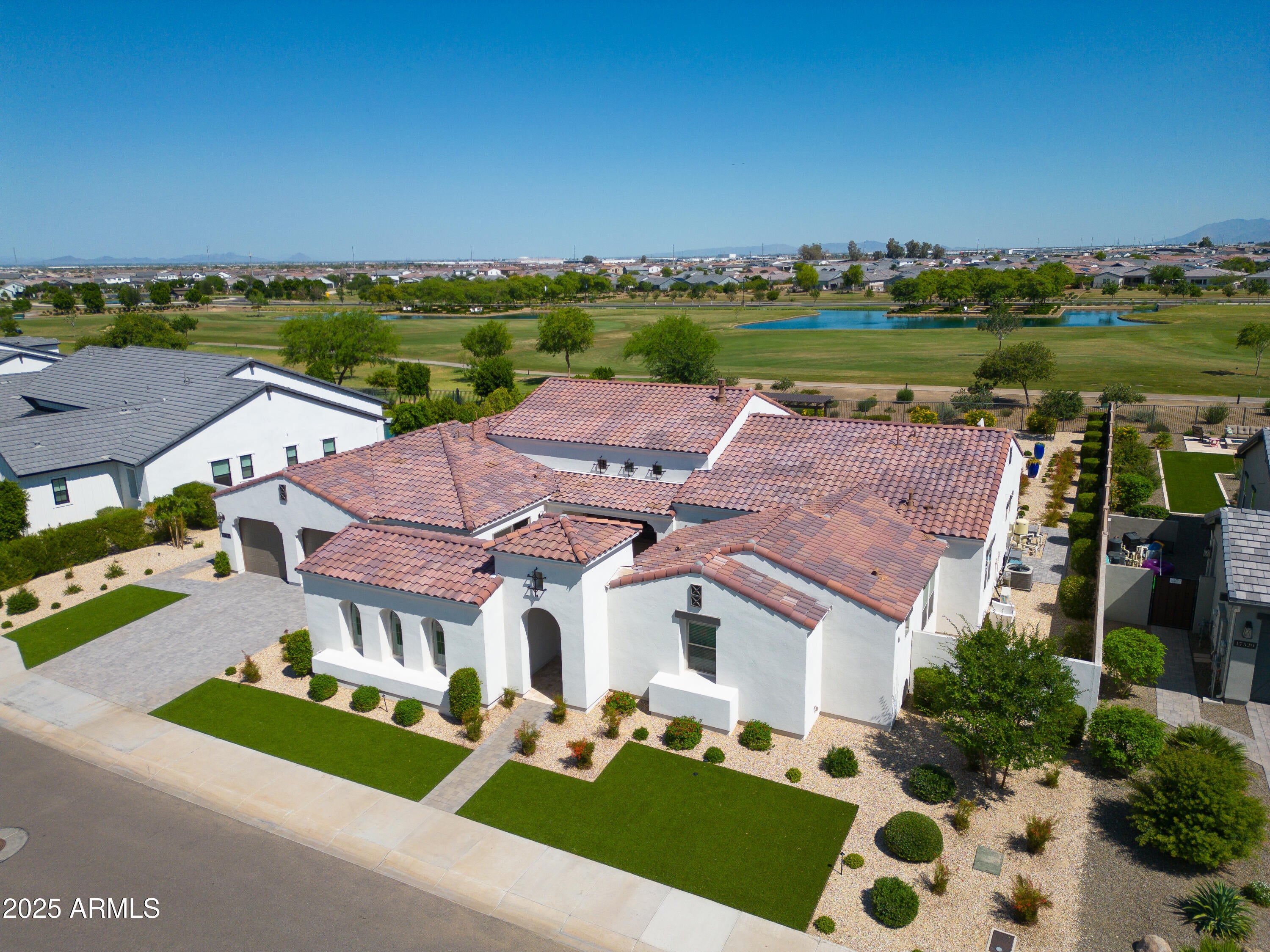 Surprise, Arizona, 85388, United States, 3 Bedrooms Bedrooms, ,4 BathroomsBathrooms,Residential,Active,1886792