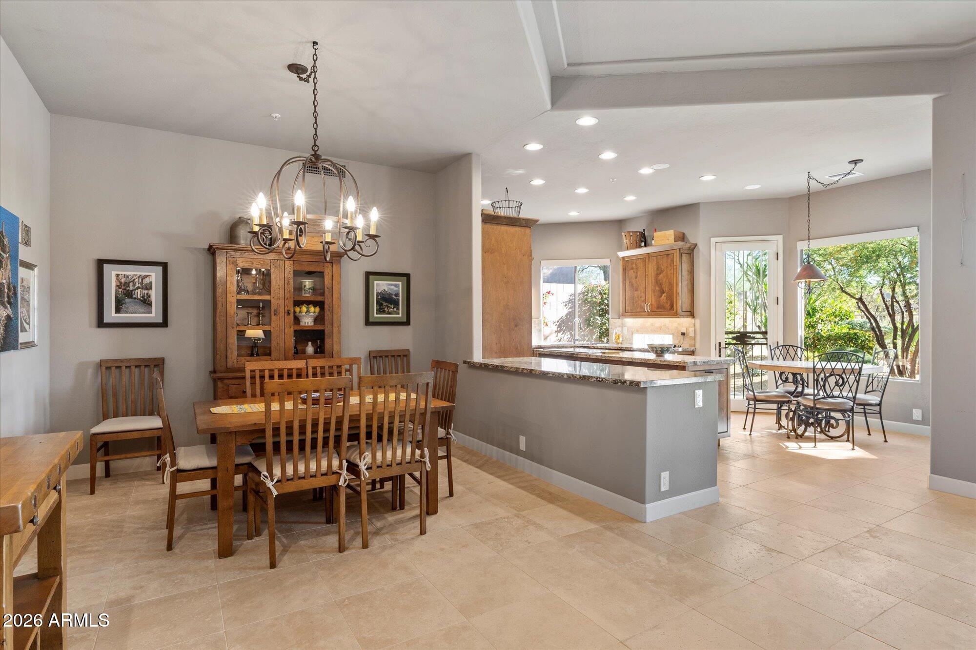 Scottsdale, Arizona, 85266, United States, 2 Bedrooms Bedrooms, ,2 BathroomsBathrooms,Residential,Contingent,2010166