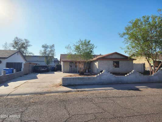 1614 N 58TH AVE, PHOENIX, AZ 85035 - Image 1