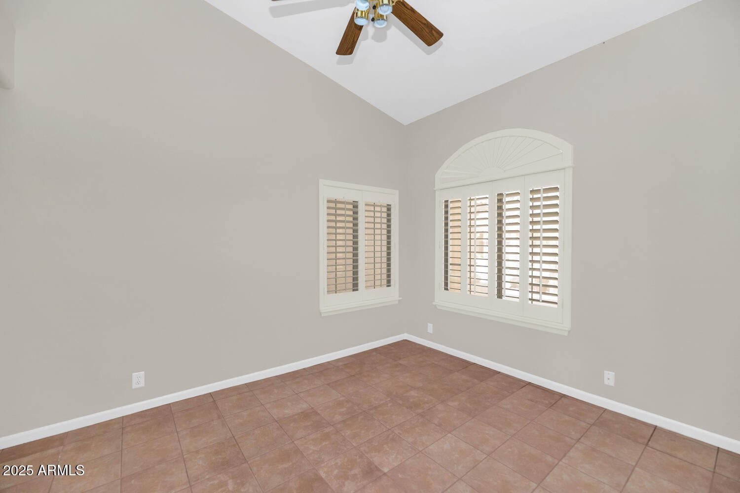 Scottsdale, Arizona, 85266, United States, 3 Bedrooms Bedrooms, ,2 BathroomsBathrooms,Residential,Active,1960122