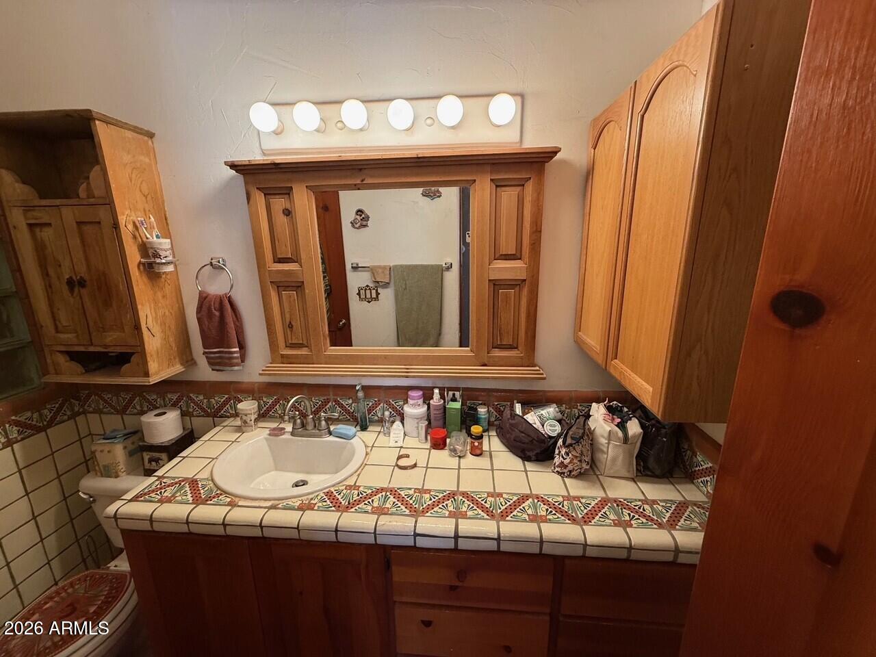 Surprise, Arizona, 85387, United States, 3 Bedrooms Bedrooms, ,2 BathroomsBathrooms,Residential,Active,2009173