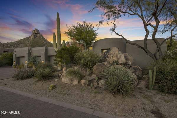 10040 E HAPPY VALLEY RD UNIT 1010, SCOTTSDALE, AZ 85255 - Image 1