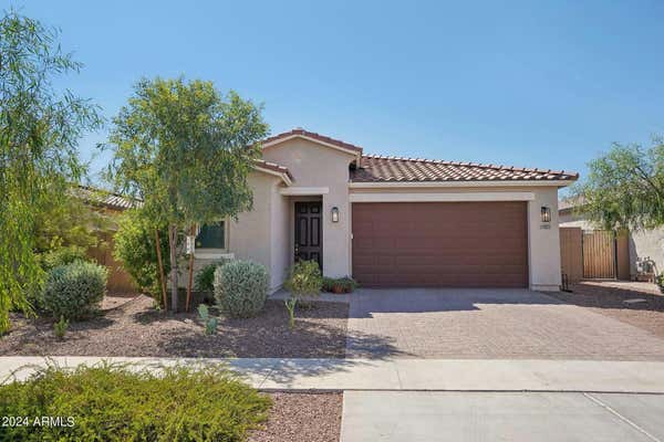 17823 W BAJADA RD, SURPRISE, AZ 85387 - Image 1