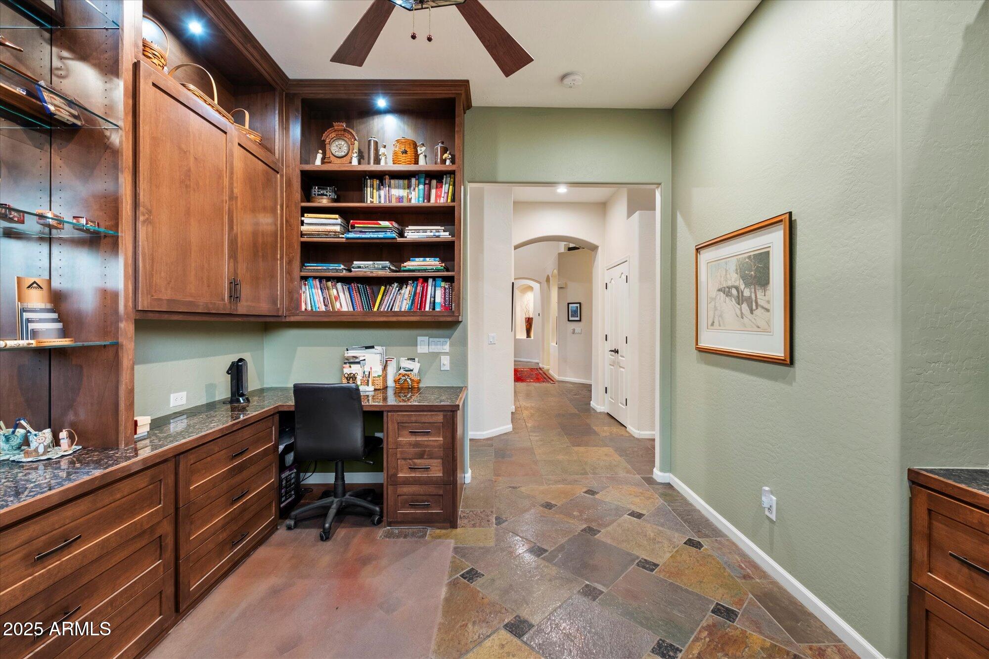 Cave Creek, Arizona, 85331, United States, 3 Bedrooms Bedrooms, ,3 BathroomsBathrooms,Residential,Active,2007082