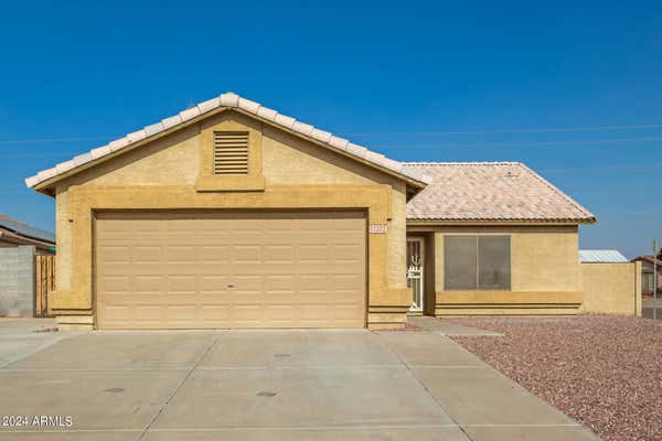 11202 W SELDON LN, PEORIA, AZ 85345 - Image 1