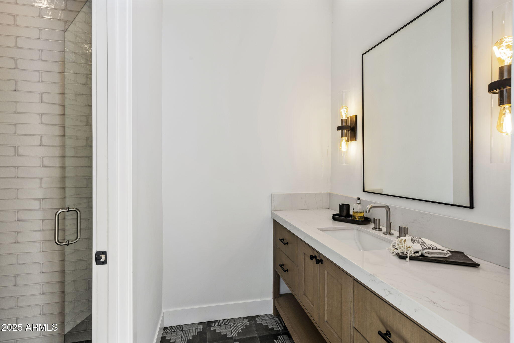 Scottsdale, Arizona, 85255, United States, 6 Bedrooms Bedrooms, ,7 BathroomsBathrooms,Residential,Active,2007623