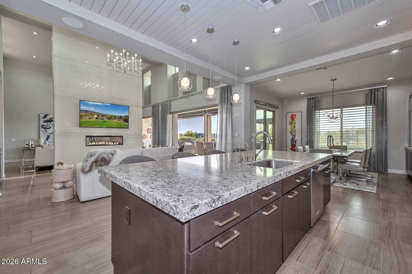 Peoria, Arizona, 85383, United States, 3 Bedrooms Bedrooms, ,4 BathroomsBathrooms,Residential,Active,2012494