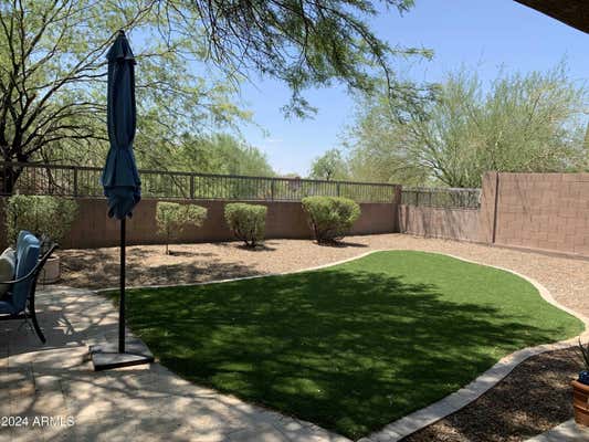 3330 N BOULDER CANYON, MESA, AZ 85207, photo 4 of 17