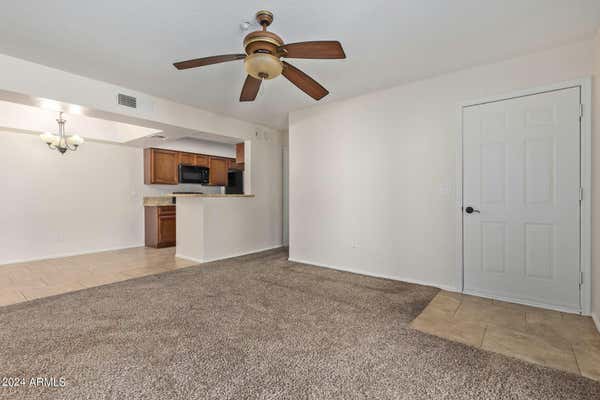 10610 S 48TH ST UNIT 1037, PHOENIX, AZ 85044, photo 5 of 24