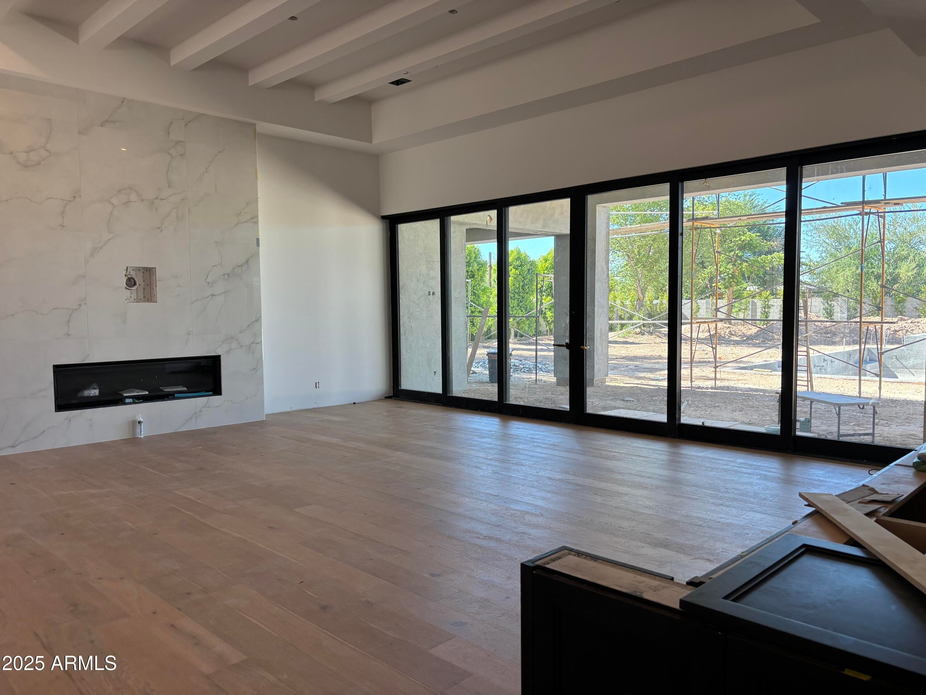 Paradise Valley, Arizona, 85253, United States, 6 Bedrooms Bedrooms, ,7 BathroomsBathrooms,Residential,Active,1863538