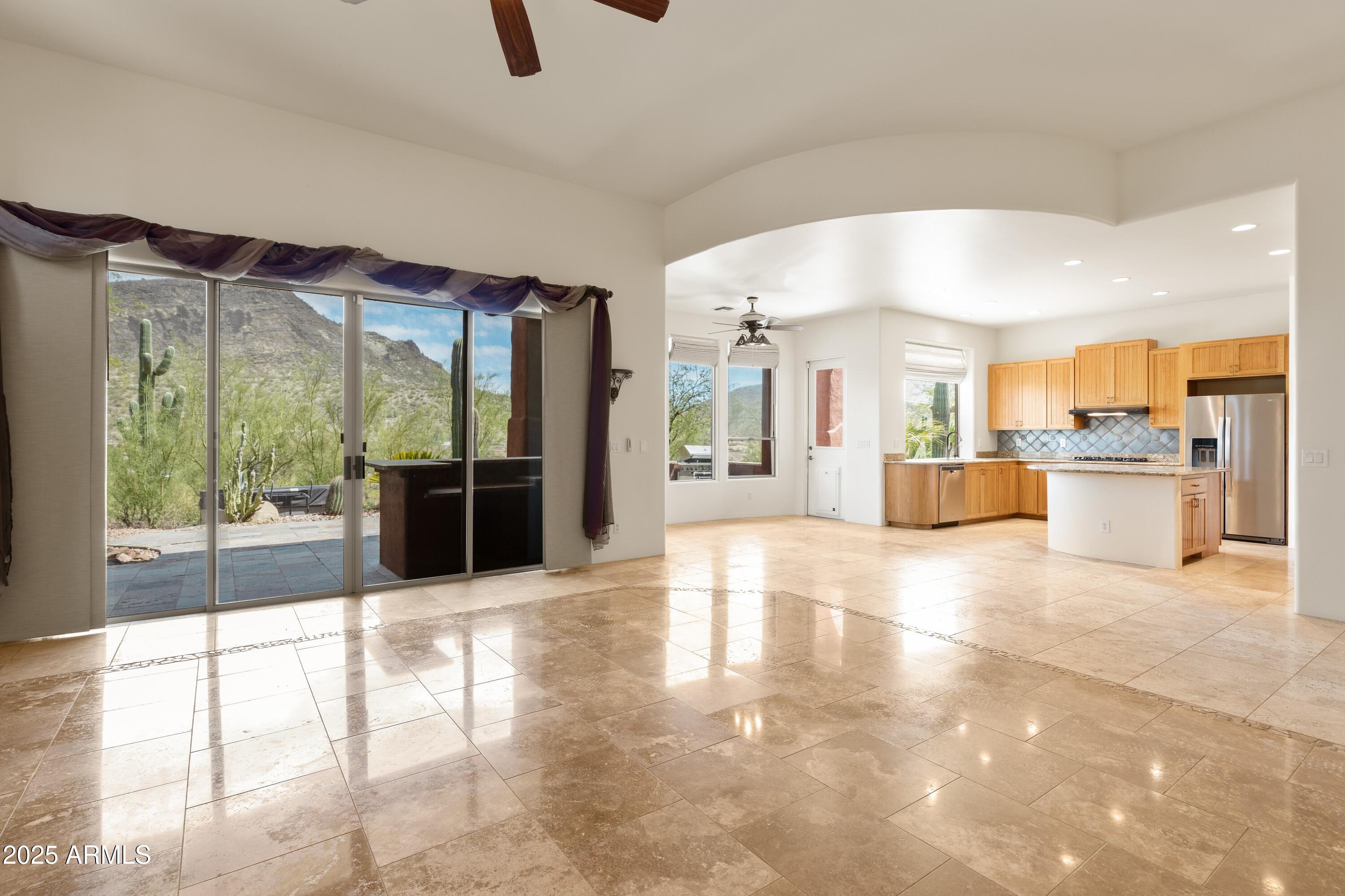 New River, Arizona, 85087, United States, 4 Bedrooms Bedrooms, ,3 BathroomsBathrooms,Residential,Active,1790921