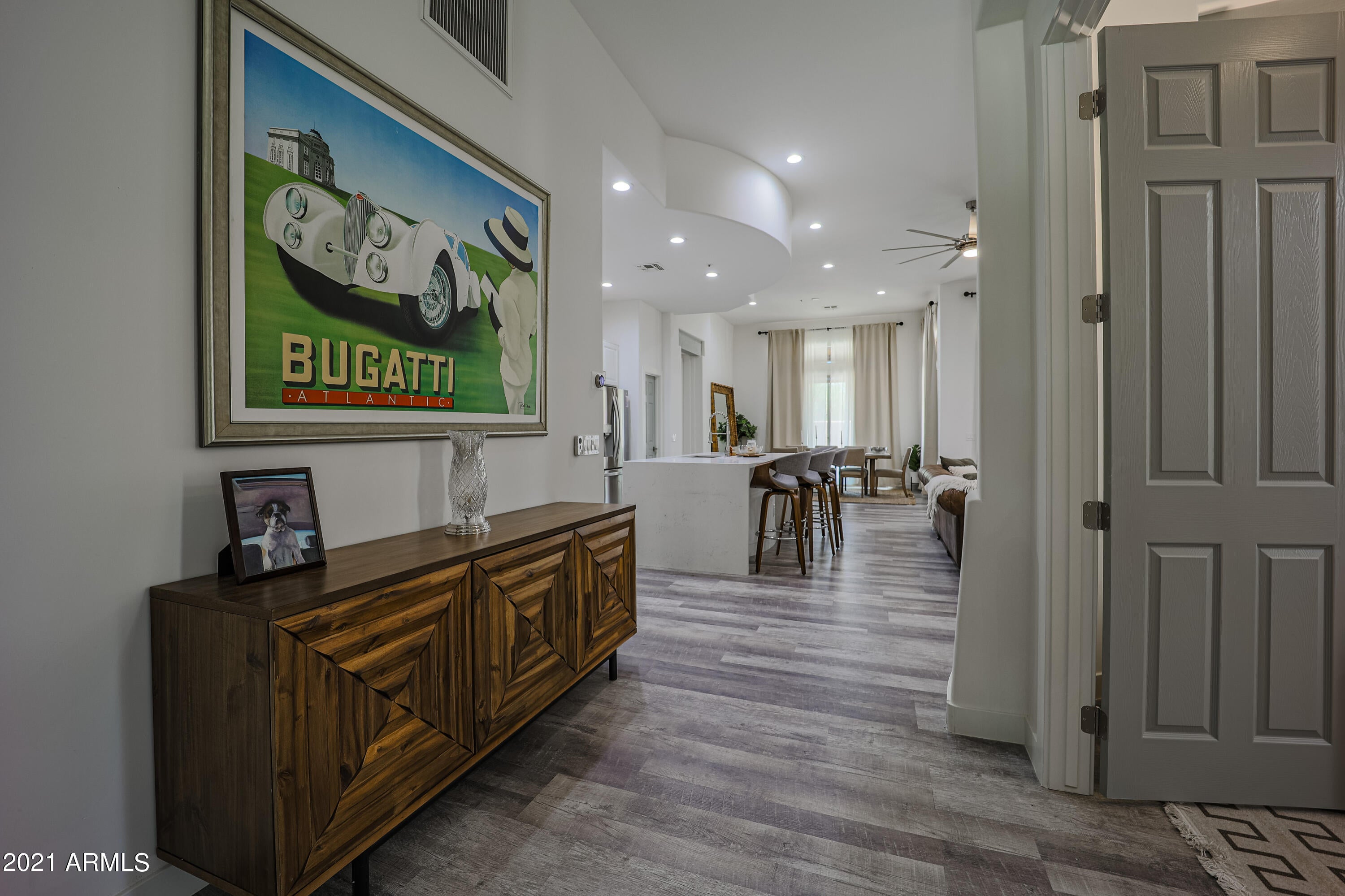 Scottsdale, Arizona, 85255, United States, 2 Bedrooms Bedrooms, ,3 BathroomsBathrooms,Residential,Active,1764547