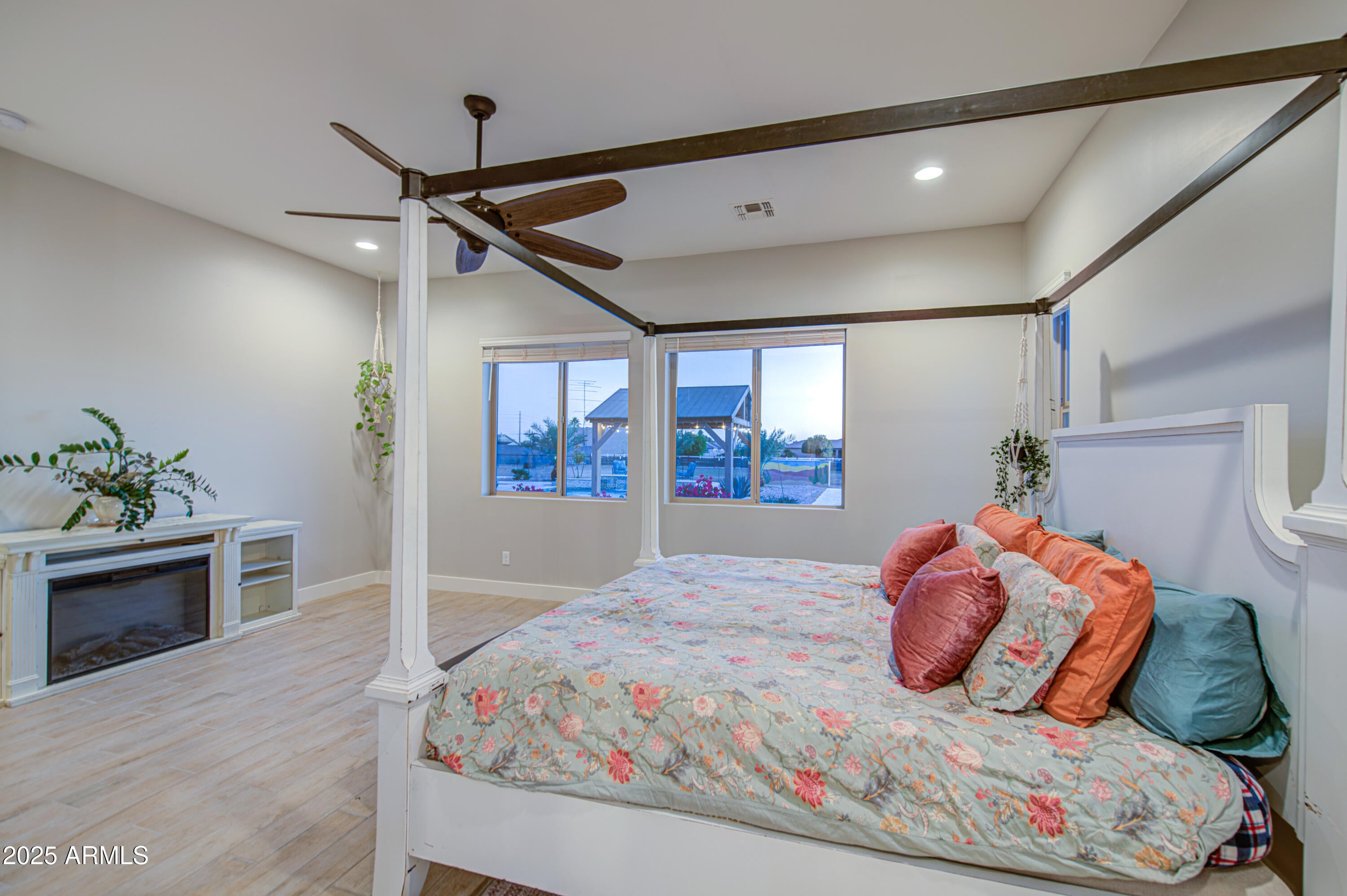 San Tan Valley, Arizona, 85140, United States, 4 Bedrooms Bedrooms, ,3 BathroomsBathrooms,Residential,Active,2007047