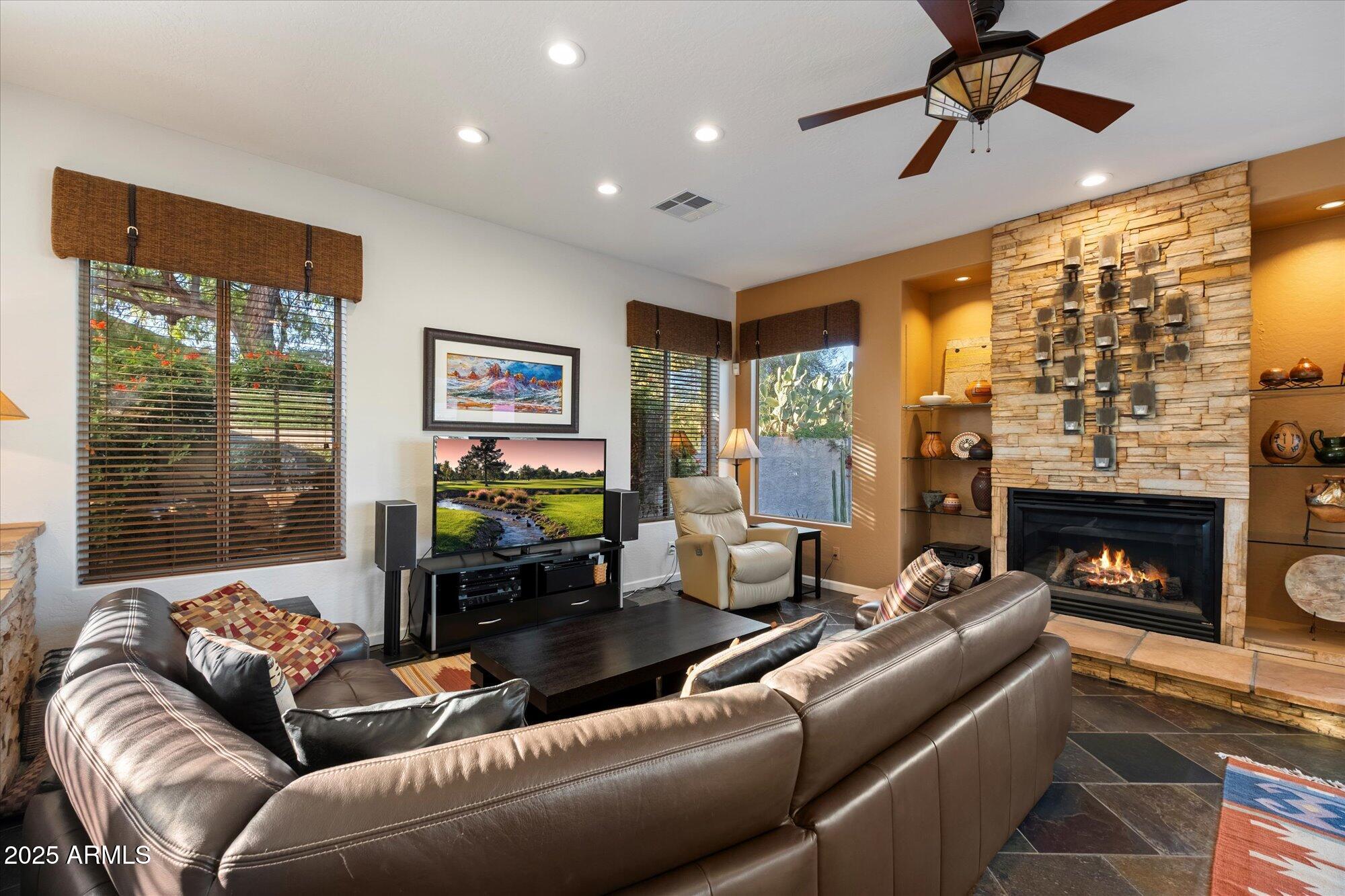 Cave Creek, Arizona, 85331, United States, 3 Bedrooms Bedrooms, ,3 BathroomsBathrooms,Residential,Active,2007082