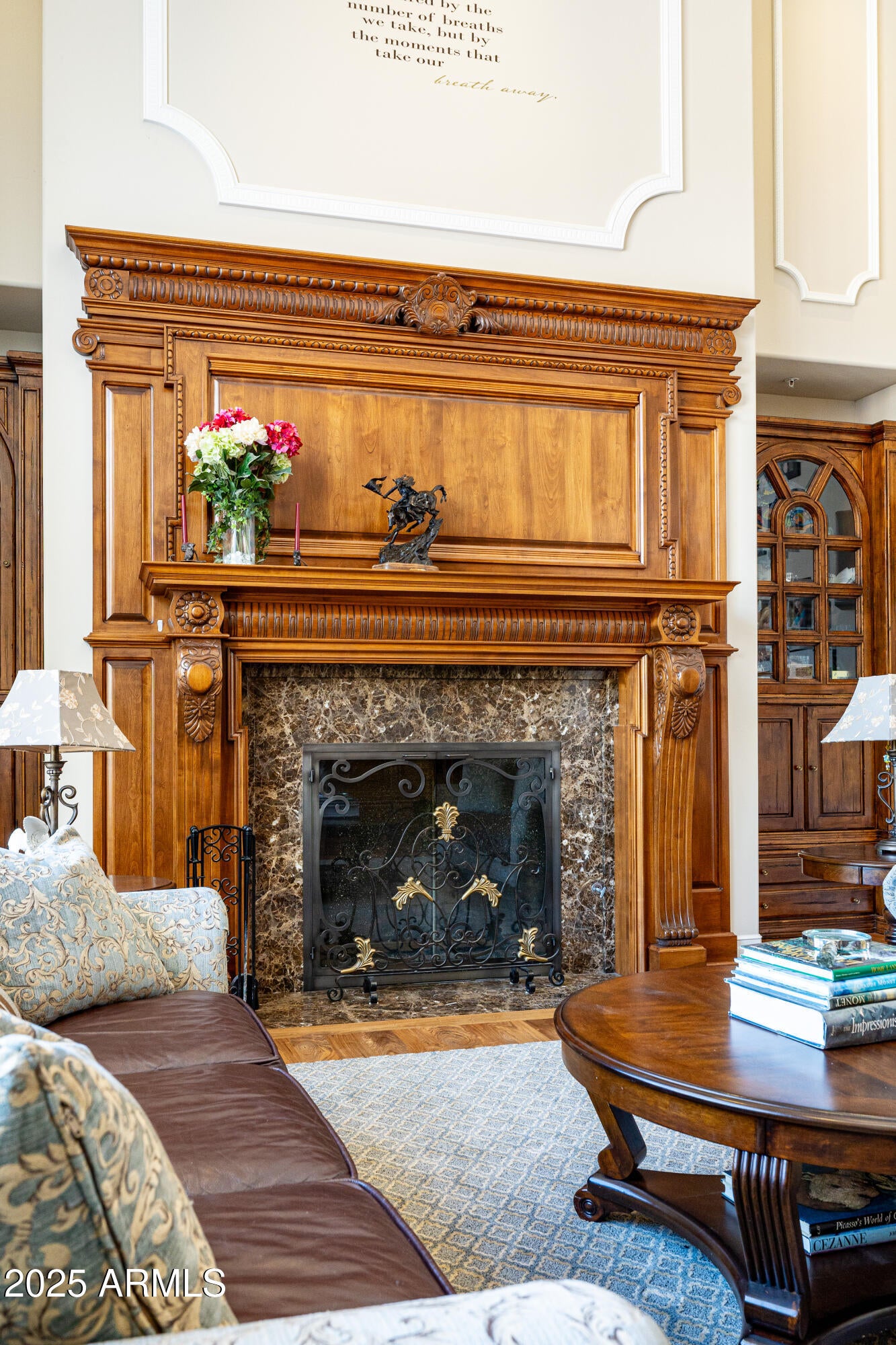 Flagstaff, Arizona, 86005, United States, 4 Bedrooms Bedrooms, ,5 BathroomsBathrooms,Residential,Active,1756371