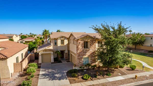 660 E RIVIERA DR, CHANDLER, AZ 85249 - Image 1