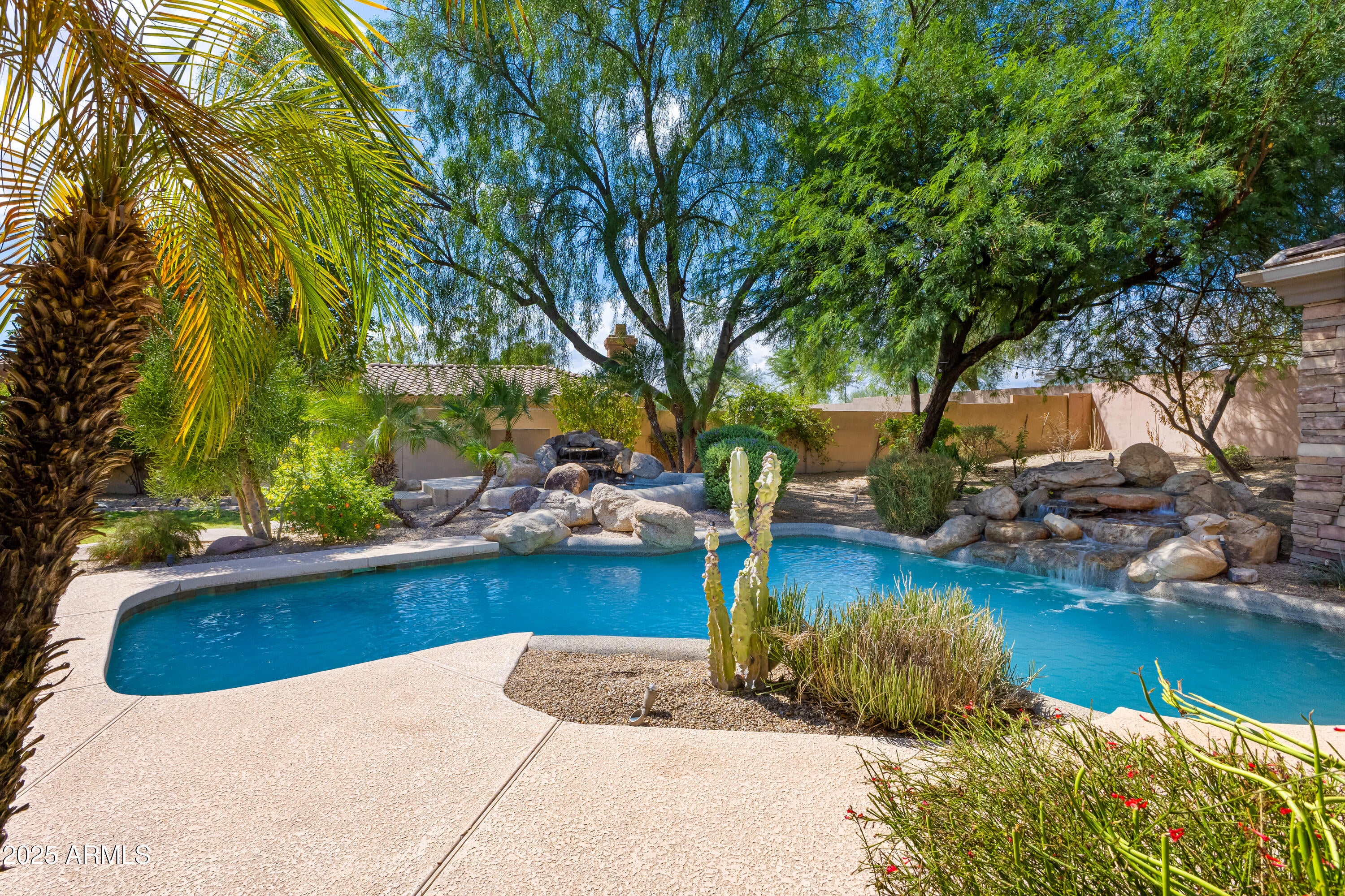 Scottsdale, Arizona, 85260, United States, 5 Bedrooms Bedrooms, ,5 BathroomsBathrooms,Residential,Active,1941373