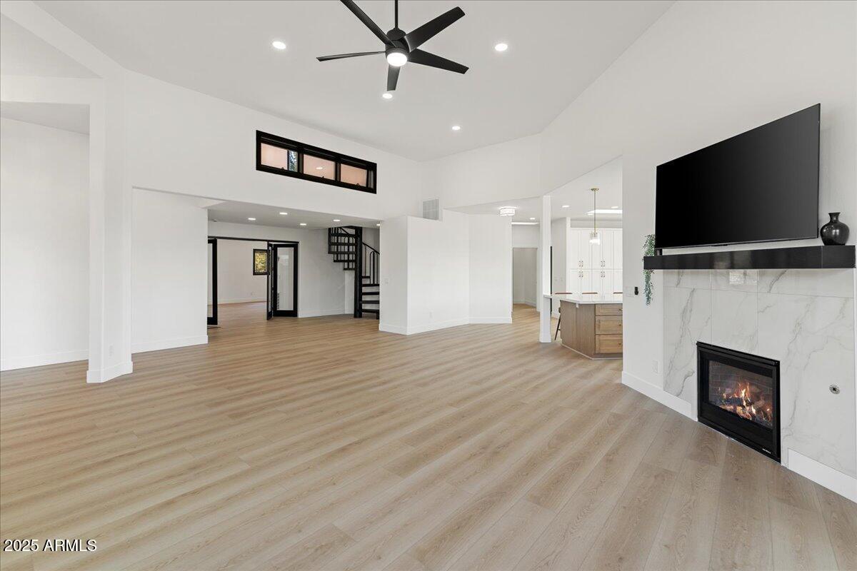 Sedona, Arizona, 86351, United States, 5 Bedrooms Bedrooms, ,6 BathroomsBathrooms,Residential,Active,1944107
