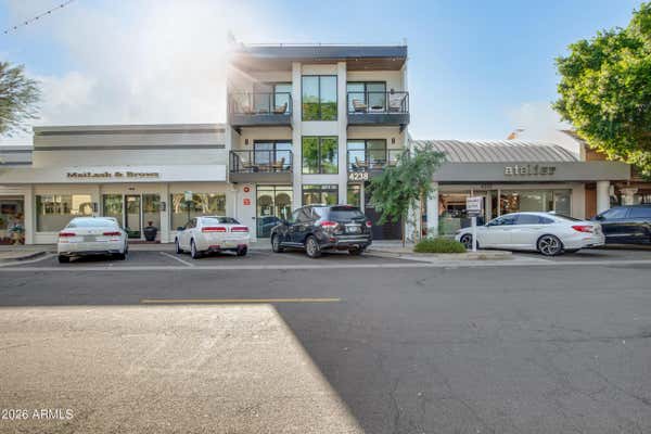 4238 N CRAFTSMAN CT, SCOTTSDALE, AZ 85251 - Image 0ef45f3f4d28098400da9ae165d9af79dd682991