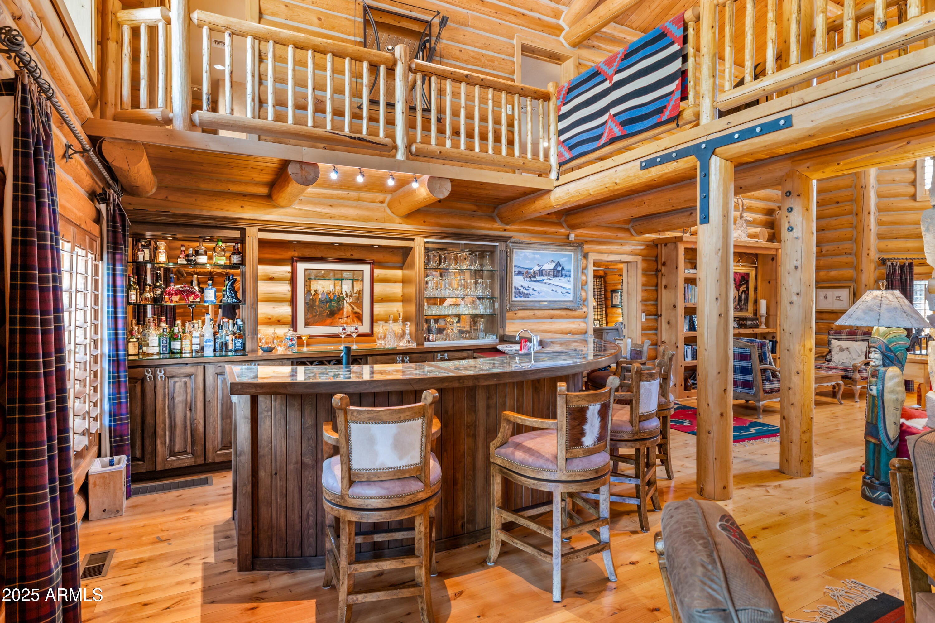 Flagstaff, Arizona, 86005, United States, 4 Bedrooms Bedrooms, ,4 BathroomsBathrooms,Residential,Active,1905472