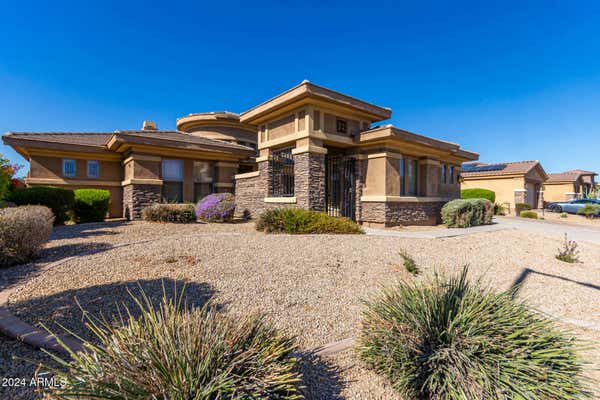 2634 N 141ST LN, GOODYEAR, AZ 85395 - Image 1