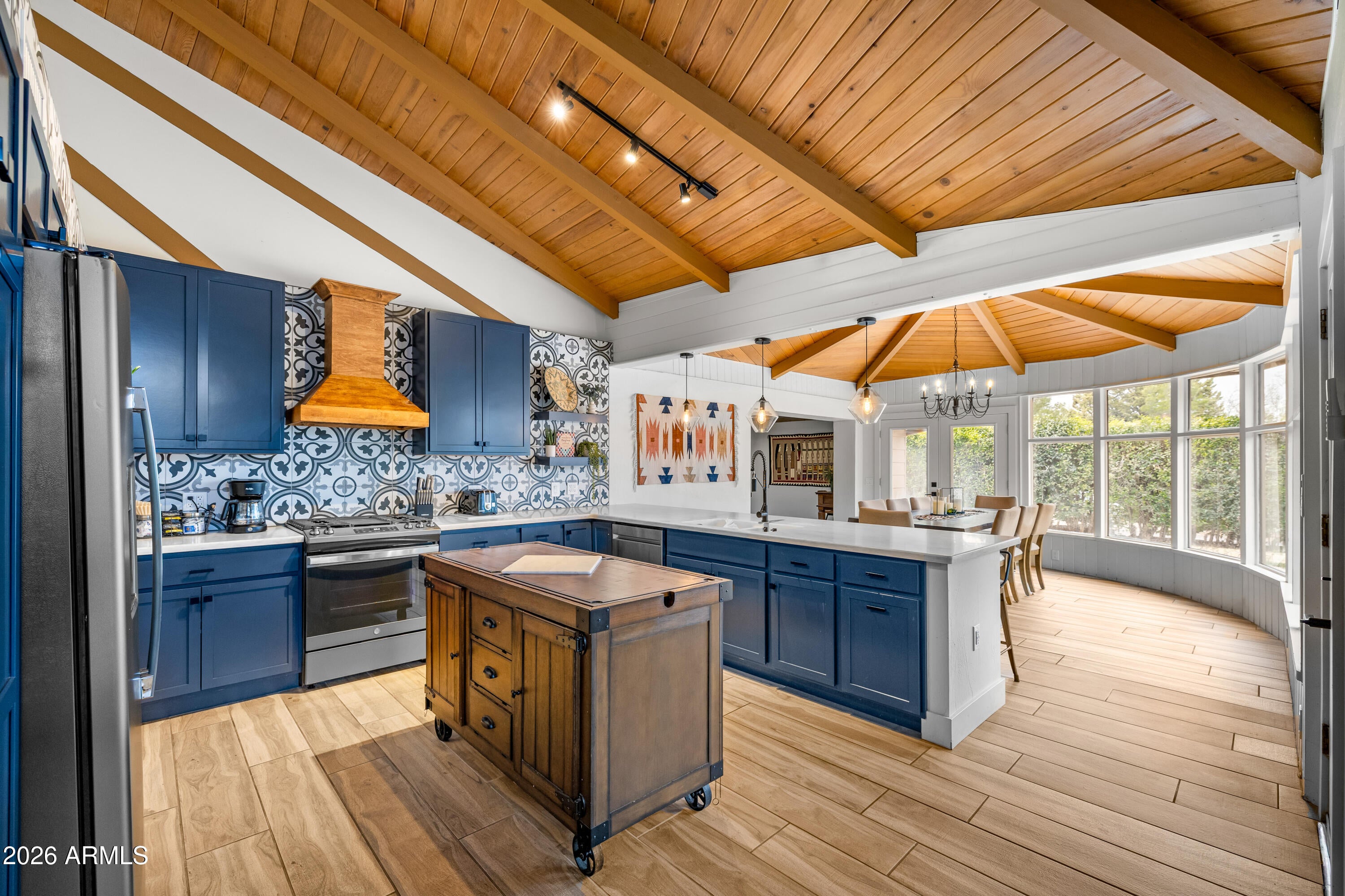 Sedona, Arizona, 86336, United States, 4 Bedrooms Bedrooms, ,5 BathroomsBathrooms,Residential,Active,2030993