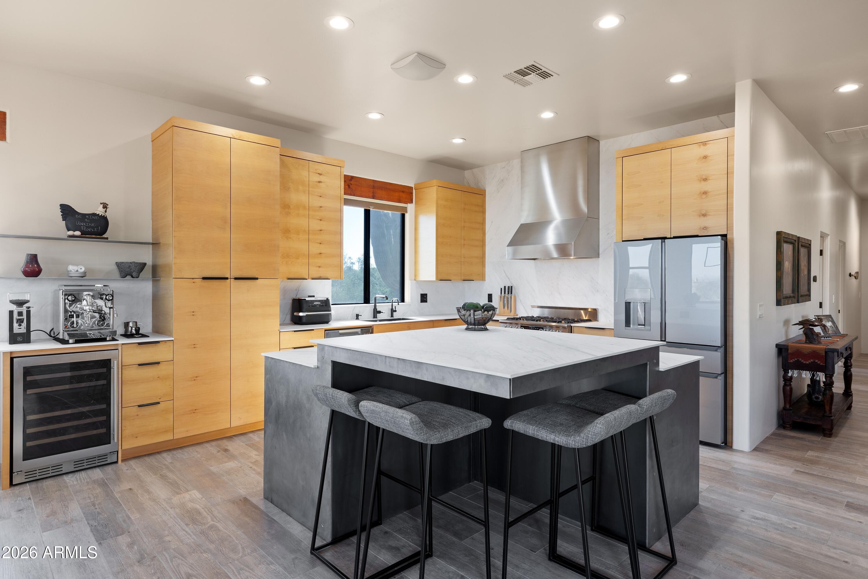 Scottsdale, Arizona, 85262, United States, 4 Bedrooms Bedrooms, ,2 BathroomsBathrooms,Residential,Active,2013883