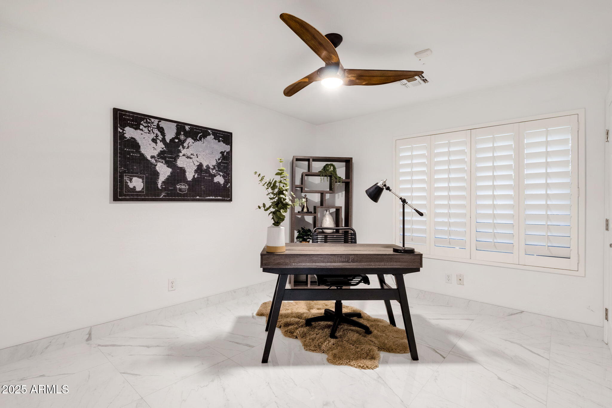 Cave Creek, Arizona, 85331, United States, 5 Bedrooms Bedrooms, ,4 BathroomsBathrooms,Residential,Active,1914836