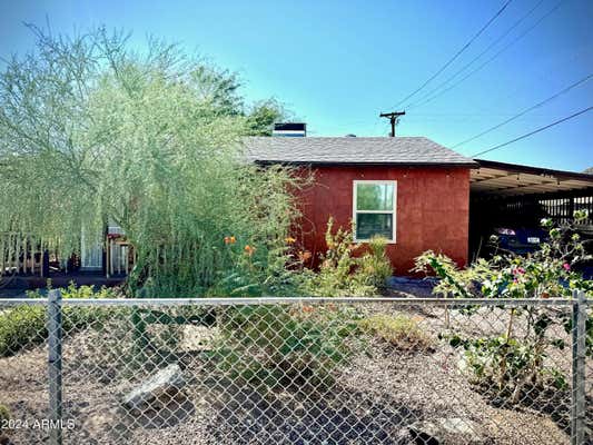 241 W 3RD AVE, AJO, AZ 85321, photo 2 of 32