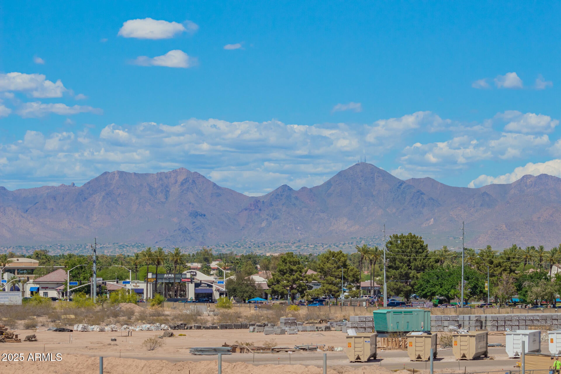 Paradise Valley, Arizona, 85253, United States, 1 Bedroom Bedrooms, ,2 BathroomsBathrooms,Residential,Active,1810519