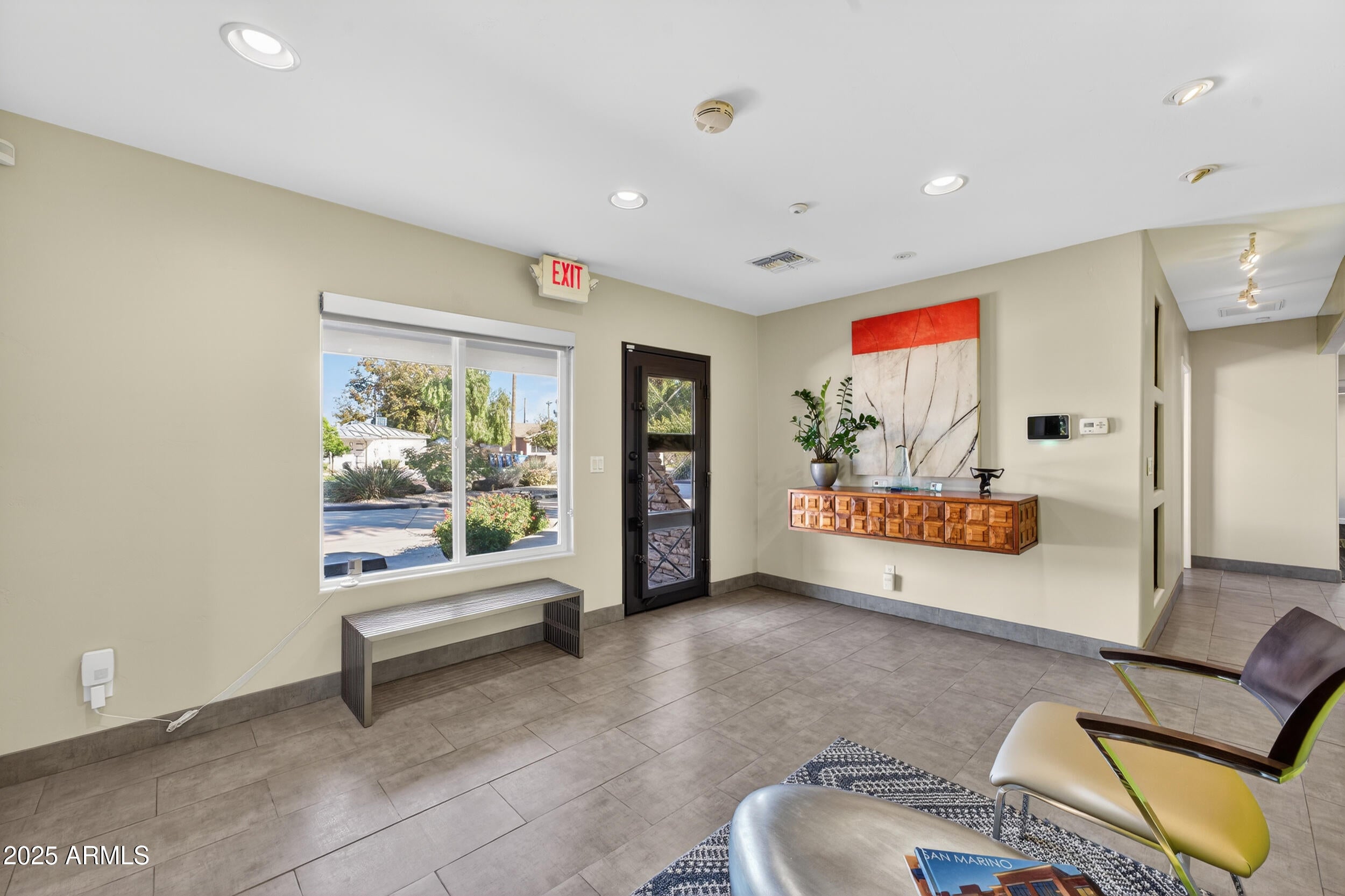 Phoenix, Arizona, 85016, United States, 4 Bedrooms Bedrooms, ,2 BathroomsBathrooms,Residential,Active,2001376