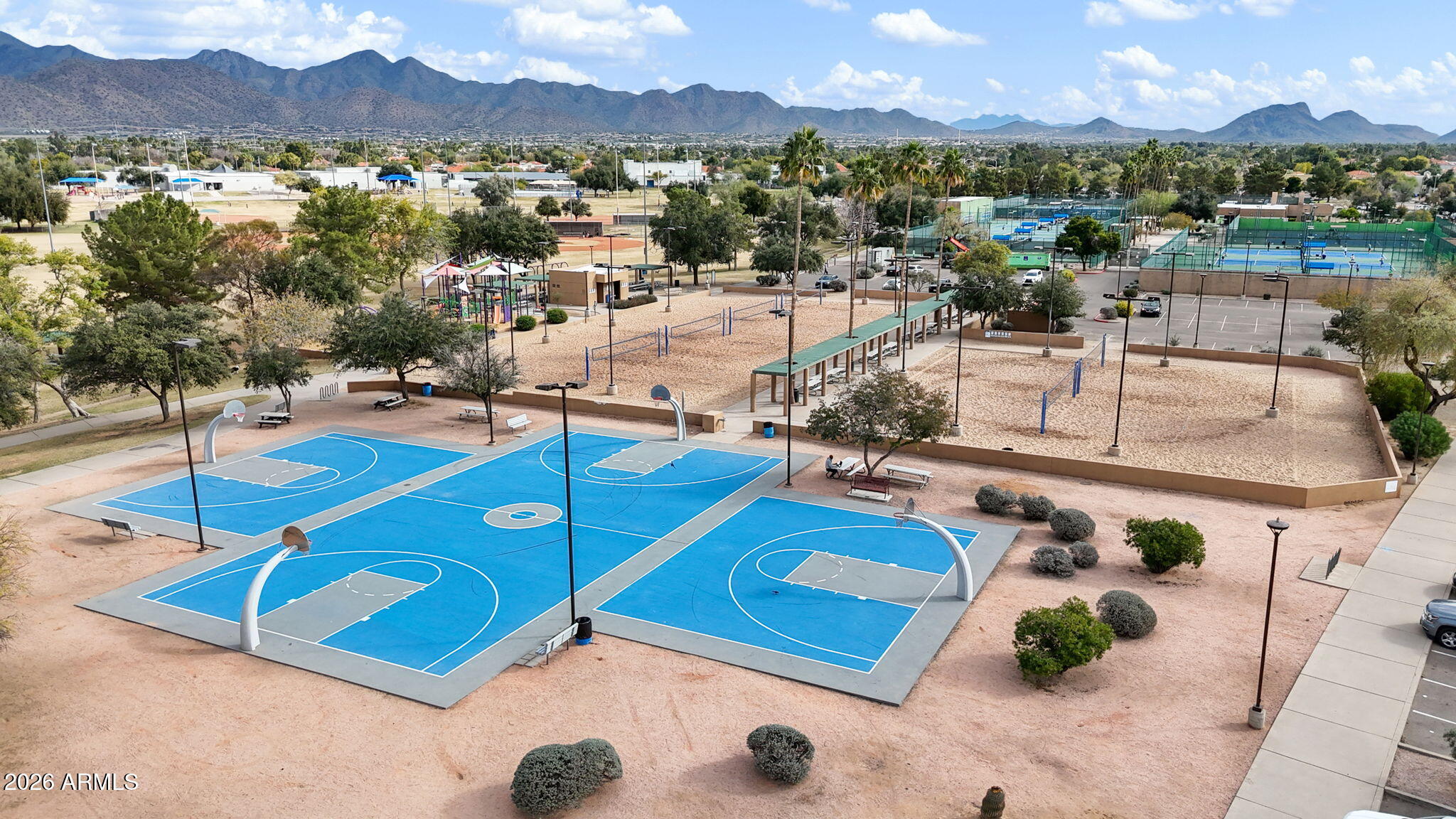 Scottsdale, Arizona, 85258, United States, 5 Bedrooms Bedrooms, ,7 BathroomsBathrooms,Residential,Active,2012489