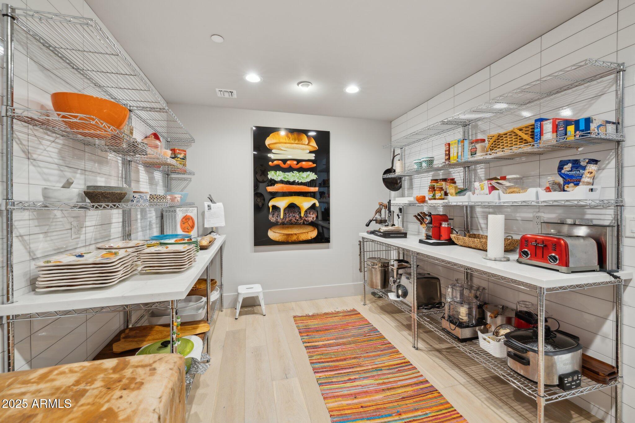 Fountain Hills, Arizona, 85268, United States, 4 Bedrooms Bedrooms, ,5 BathroomsBathrooms,Residential,Active,1951802