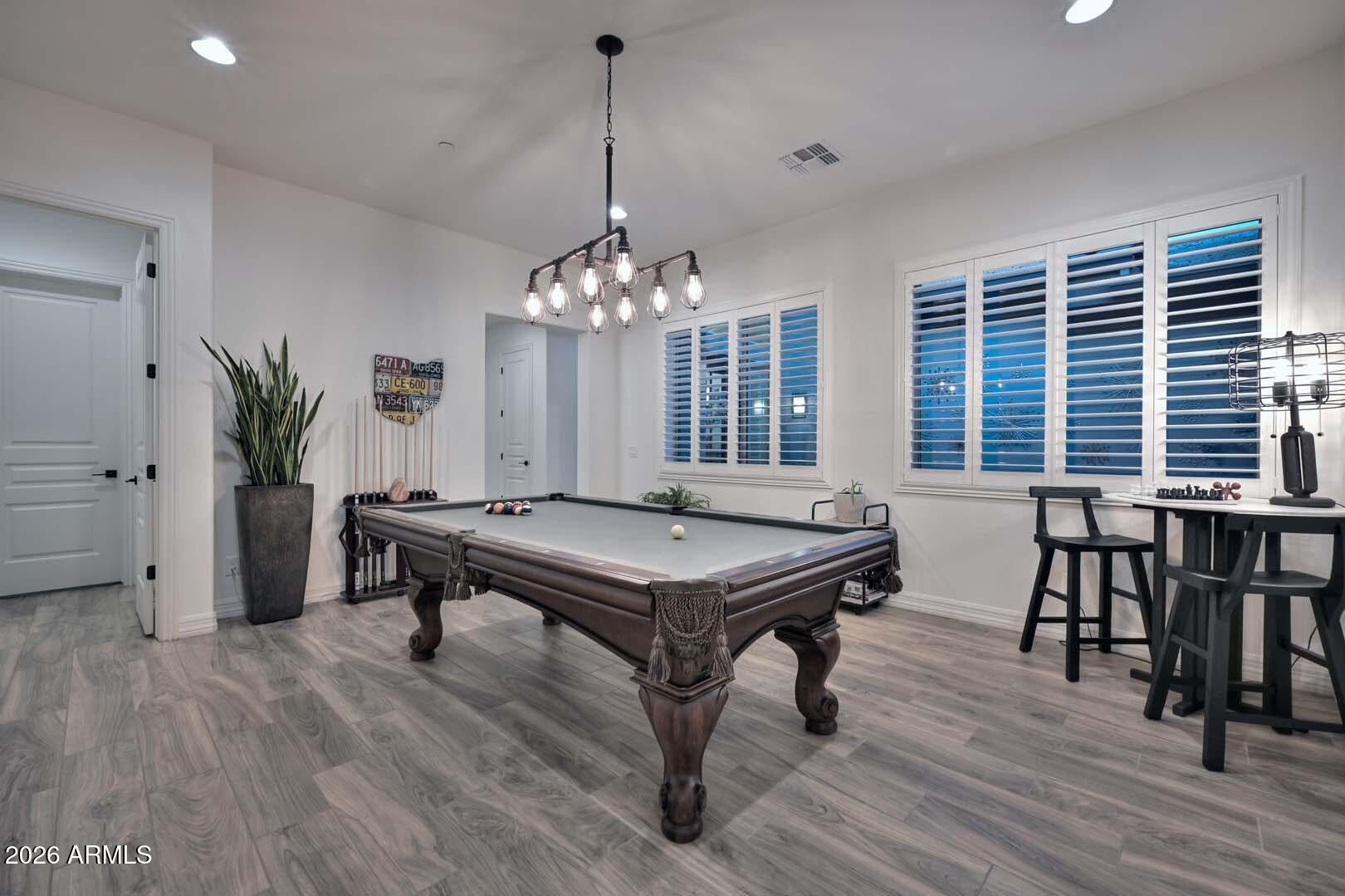 Peoria, Arizona, 85383, United States, 3 Bedrooms Bedrooms, ,4 BathroomsBathrooms,Residential,Active,2007344