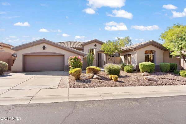 2339 W HAZELHURST DR, ANTHEM, AZ 85086 - Image 1