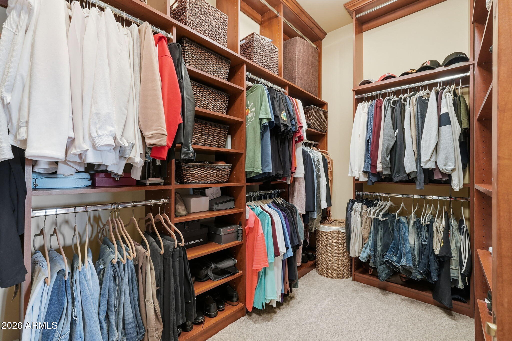 Fountain Hills, Arizona, 85268, United States, 3 Bedrooms Bedrooms, ,4 BathroomsBathrooms,Residential,Active,2009843