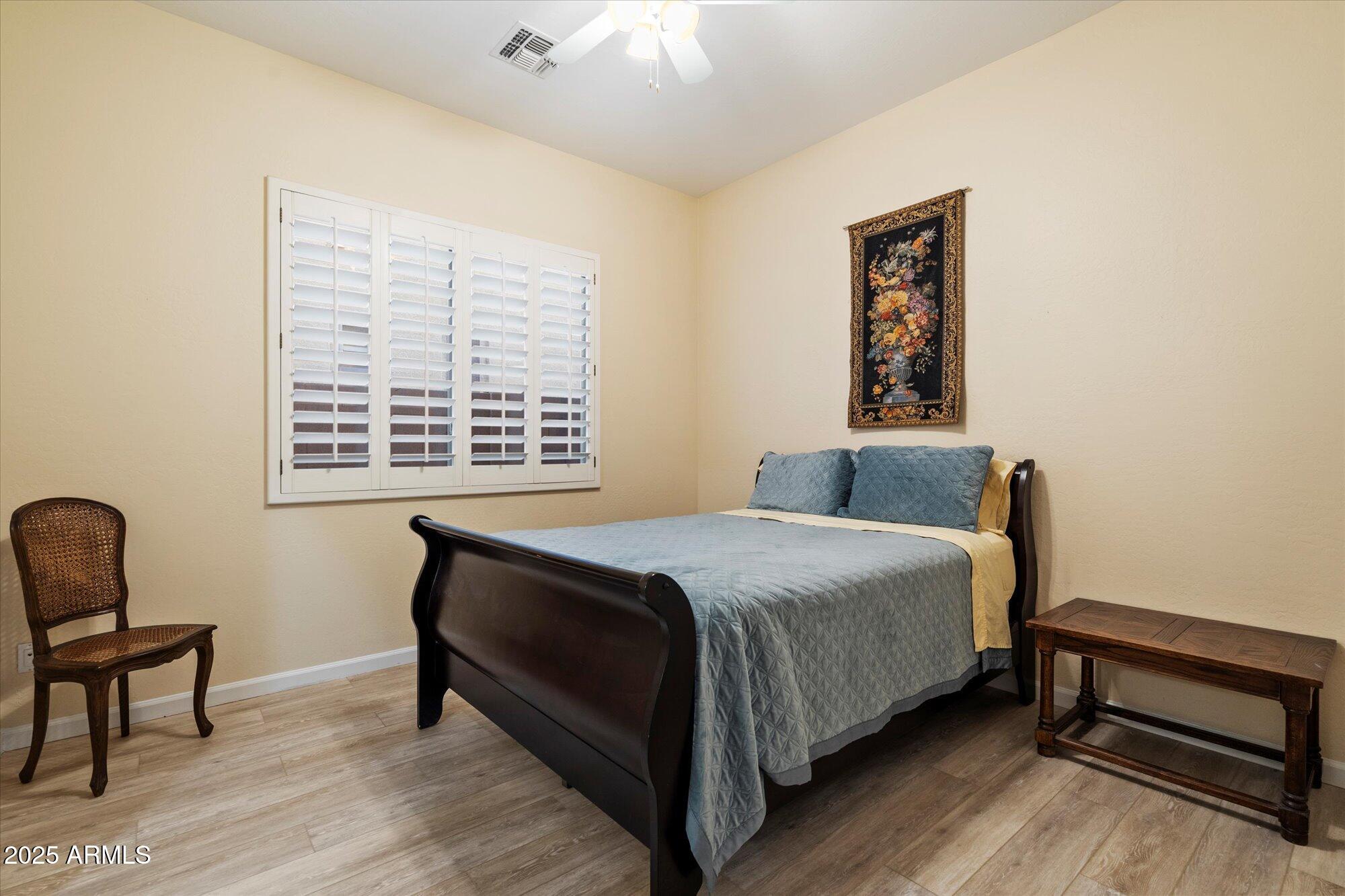 Phoenix, Arizona, 85050, United States, 4 Bedrooms Bedrooms, ,3 BathroomsBathrooms,Residential,Active,1973371