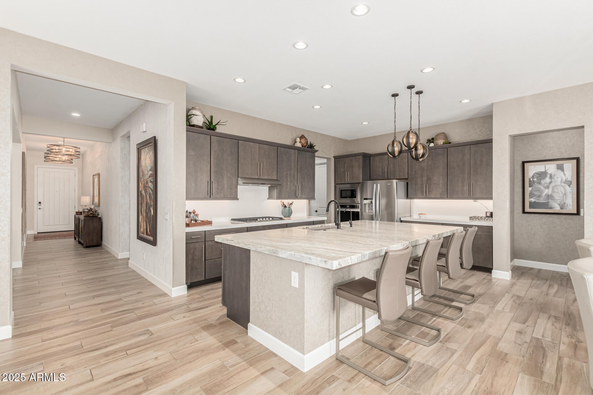 Surprise, Arizona, 85388, United States, 2 Bedrooms Bedrooms, ,3 BathroomsBathrooms,Residential,Active,1953981