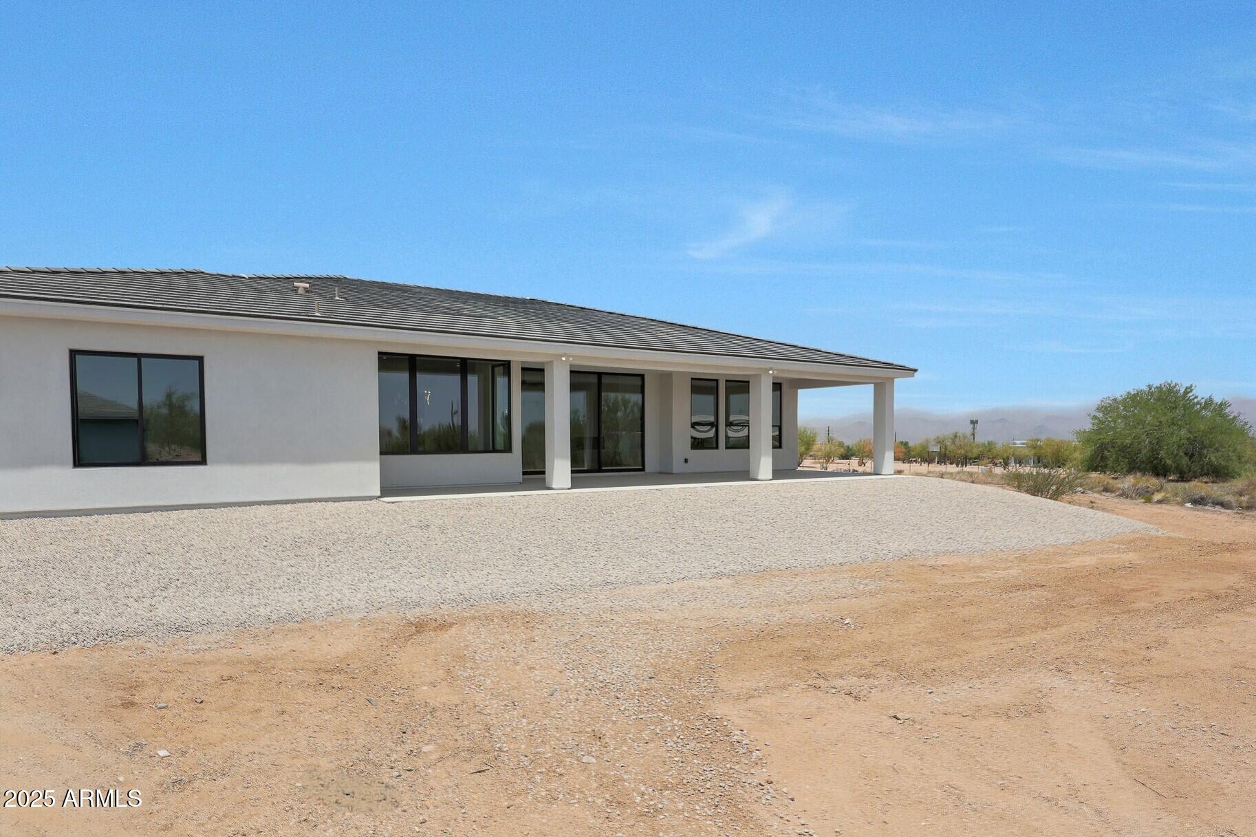 Scottsdale, Arizona, 85262, United States, 4 Bedrooms Bedrooms, ,4 BathroomsBathrooms,Residential,Active,1922679