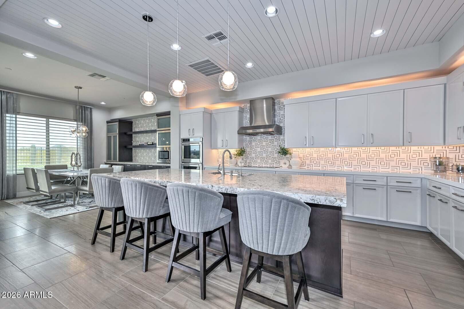 Peoria, Arizona, 85383, United States, 3 Bedrooms Bedrooms, ,4 BathroomsBathrooms,Residential,Active,2012494