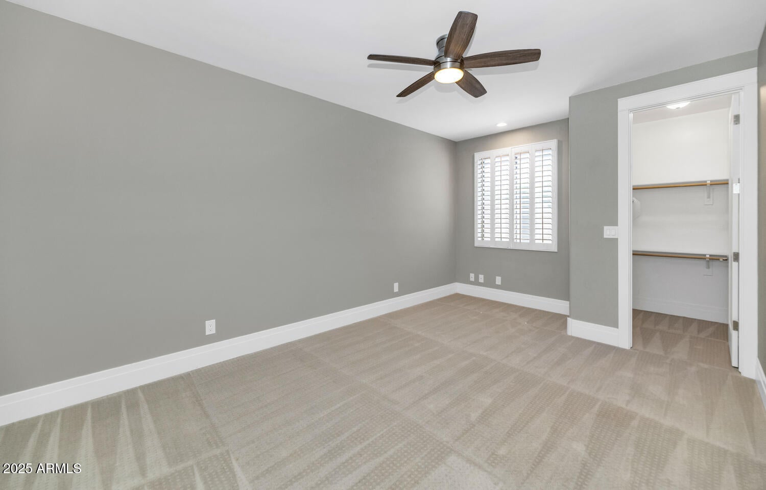 Glendale, Arizona, 85310, United States, 4 Bedrooms Bedrooms, ,4 BathroomsBathrooms,Residential,Active,1953274