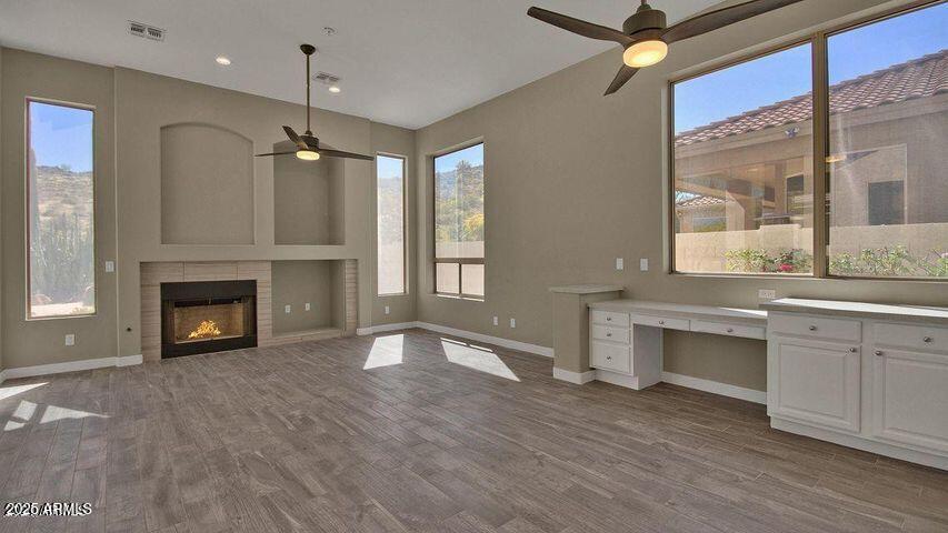 Scottsdale, Arizona, 85259, United States, 4 Bedrooms Bedrooms, ,2 BathroomsBathrooms,Residential,Active,2003541