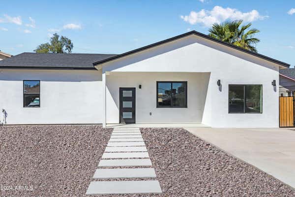 2122 W VIRGINIA AVE, PHOENIX, AZ 85009 - Image 1