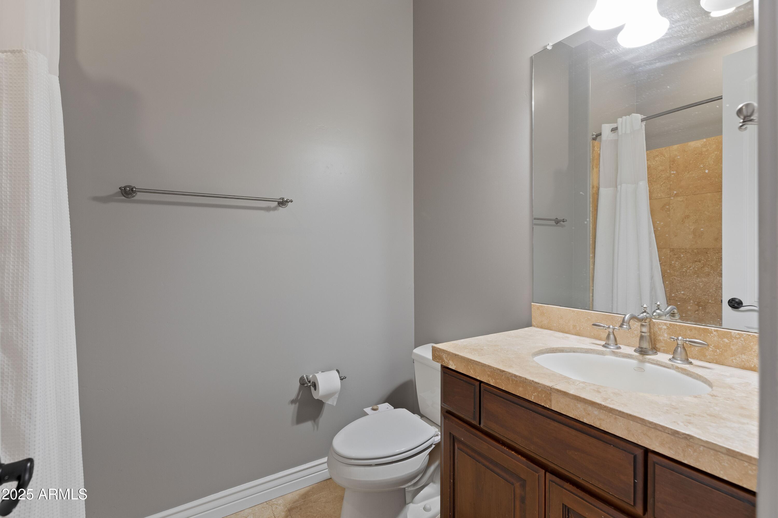 Scottsdale, Arizona, 85262, United States, ,5 BathroomsBathrooms,Residential,Active,1853247