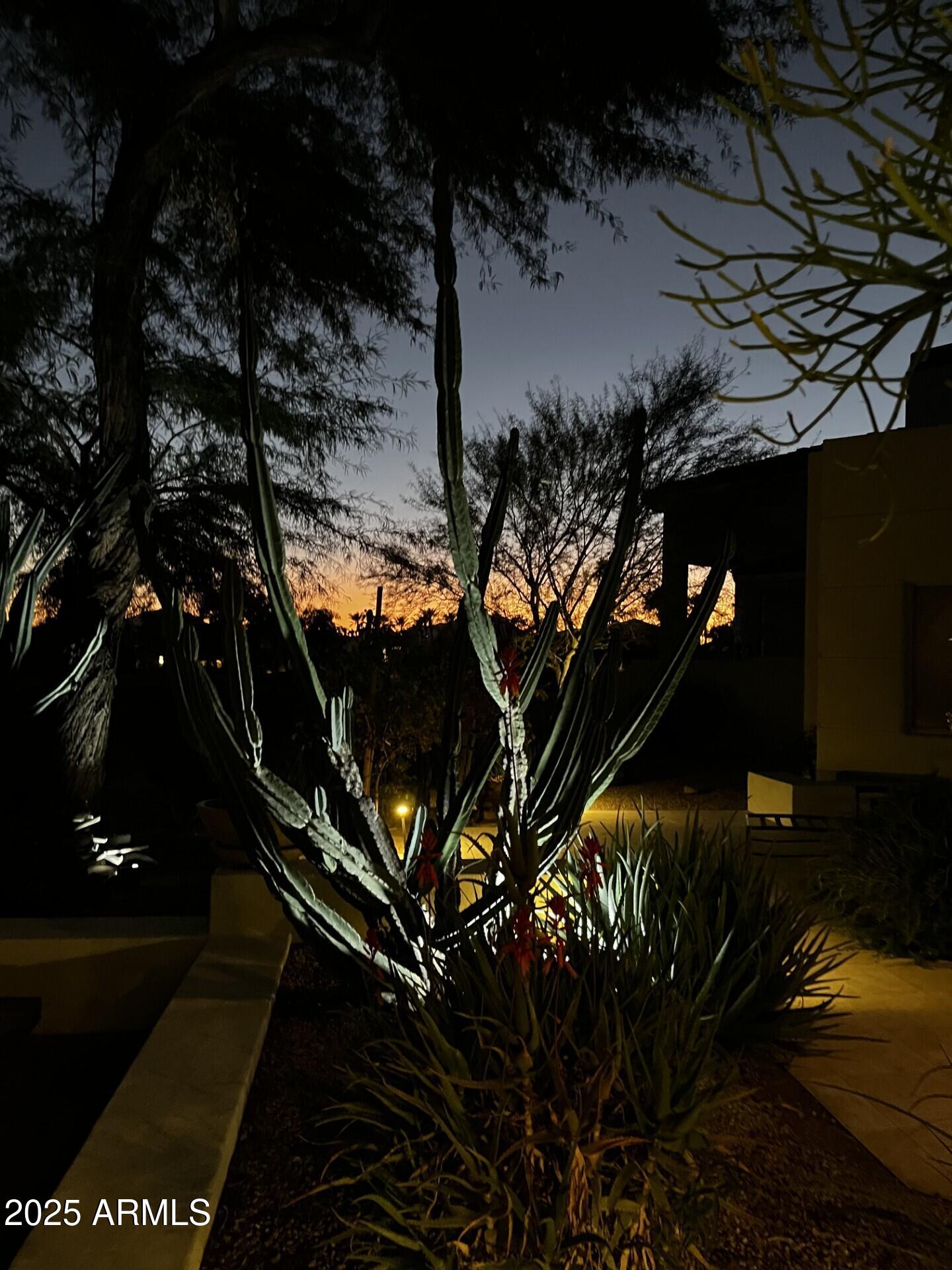 Scottsdale, Arizona, 85258, United States, 5 Bedrooms Bedrooms, ,6 BathroomsBathrooms,Residential,Active,2006860